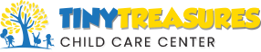 Tiny Treasures Childcare Center